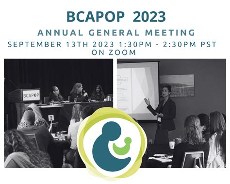 bcapps|BC Association of Pregnancy Outreach Programs .